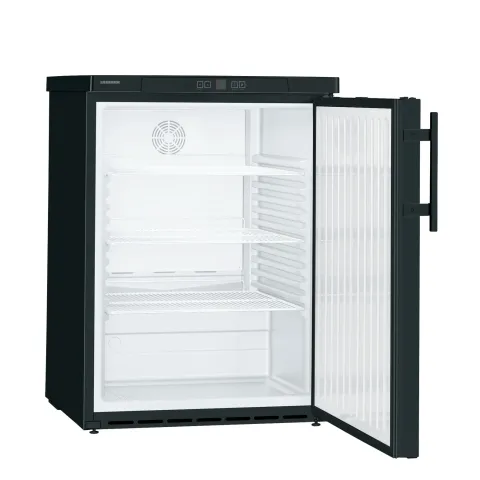 Liebherr FKUv 1610-24/ 744 Inbouwkoelkast onderbouw