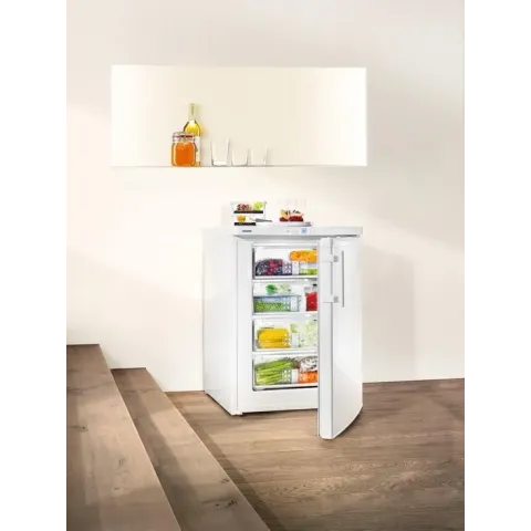 Liebherr GP1486-21 Tafelmodel - Vriezer