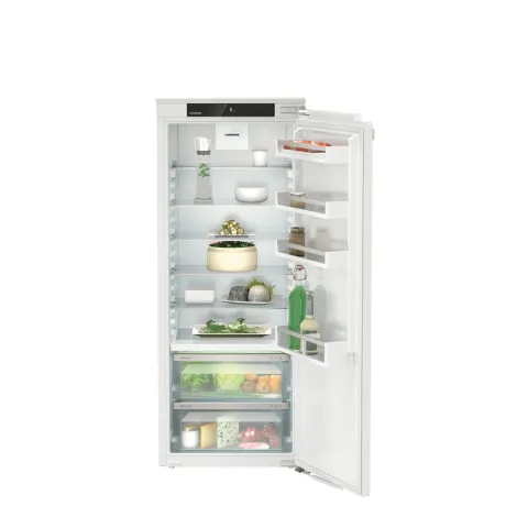 Liebherr IRBd 4520-20 Inbouw koelkast zonder vriesvak Wit