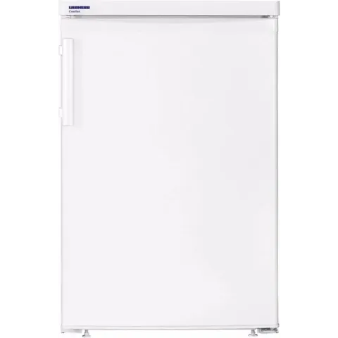 Liebherr koelkast TP 1434-22 Comfort
