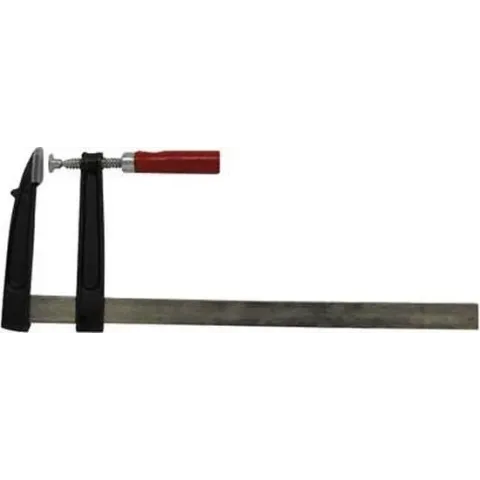 Lijmtang 3603-30 - 50 x 300 mm