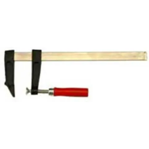Lijmtang 3630-30-8 - 80 x 300 mm