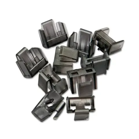 Lindy RJ45 Port Blocker 20 stuks