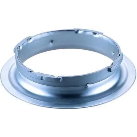 Linkstar Adapter Ring DBMB voor Multiblitz