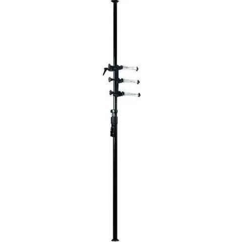 Linkstar Autopole APK-450D