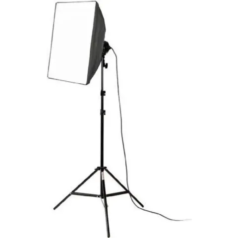 Linkstar Daglicht Set LSD-4K1 4x28W
