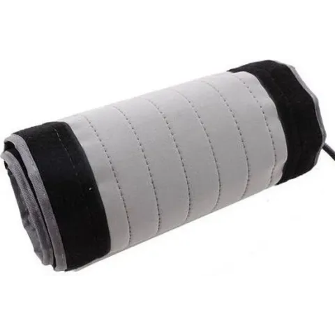Linkstar Flexibel 5600K LED Paneel RX-9T 24x60 cm