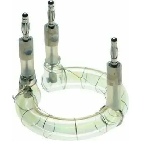 Linkstar Flitsbuis RTC-1255-600L UV-LF voor LF-500A, LF-600A, LL-600D en LL-600