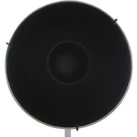 Linkstar Honingraat 400 mm LFA-400-HC3 Grid 5,2 mm