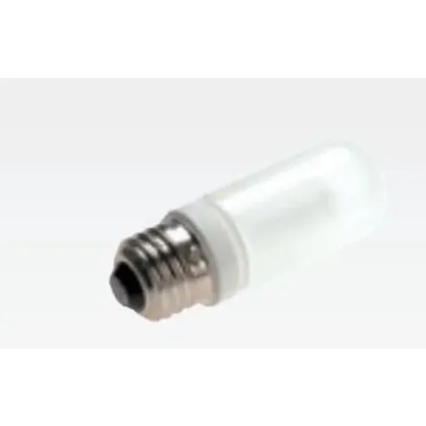 Linkstar Instellamp E27 150W