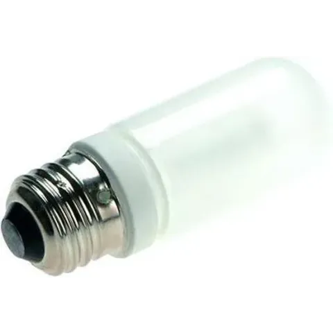 Linkstar Instellamp E27 250W