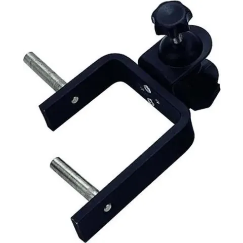 Linkstar L-Bracket BSH-2 voor Achtergrondsysteem