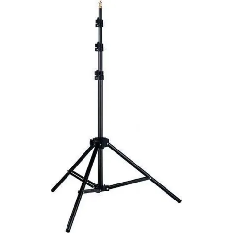 Linkstar Lampstatief LS-39Y 390 cm