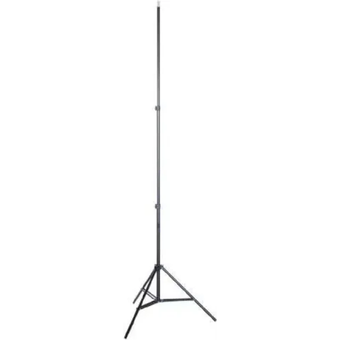 Linkstar Lampstatief LS-803 86-205 cm