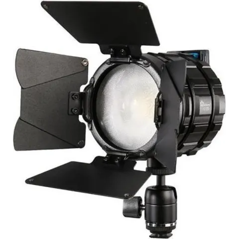 Linkstar Mini LED Fresnel Lucia L-1.5-K1 15W