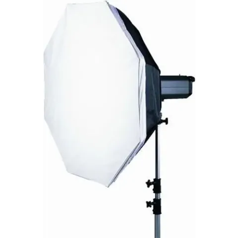 Linkstar Octabox OSB-120LSR 120 cm