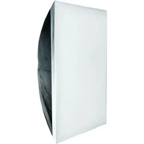 Linkstar Opvouwbare Softbox QSSX-6090 60x90 cm