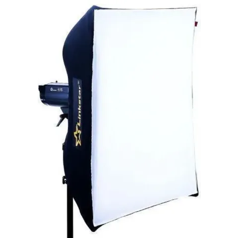 Linkstar Softbox RS-30120LSR 30x120 cm