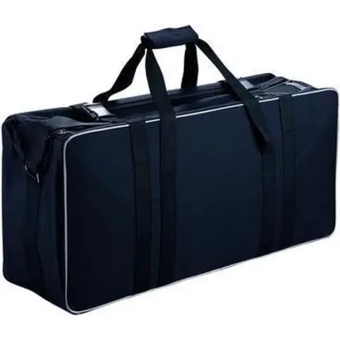 Linkstar Studio Tas G-007 72x24x34 cm