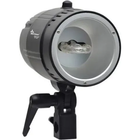 Linkstar Studioflitser MT-150GU 150Ws
