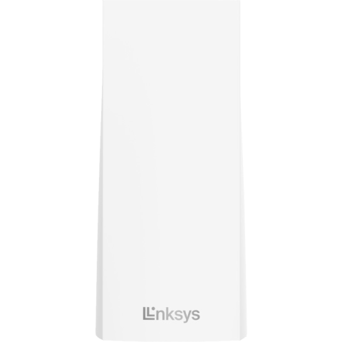 Linksys Atlas 6 MX2000 Mesh Wifi 6 (1-pack)