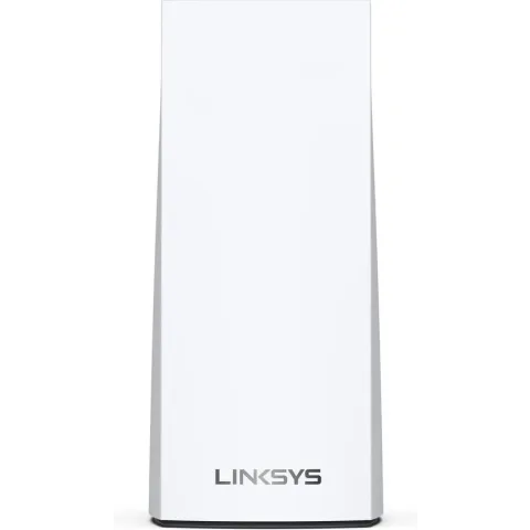 Linksys Atlas Pro 6 MX5501 - Multiroom WiFi - Mesh WiFi - AX5400 - 1-Pack