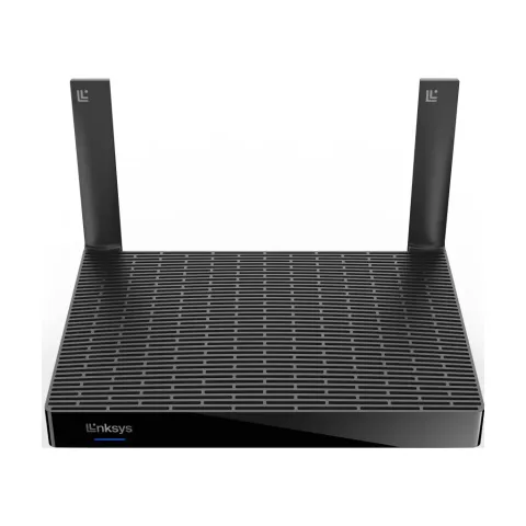 Linksys Hydra Pro 6 MR5500