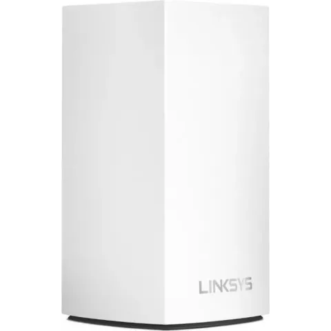 Linksys Velop 1267 Mbit/s Wit