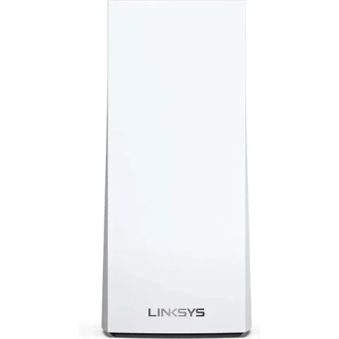 Linksys Velop AX5300 Tri-Band Whole Home - Multiroom Wifi