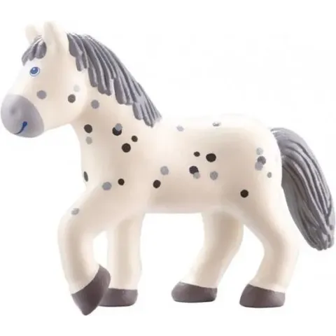 Little Friends - Paard Pippa