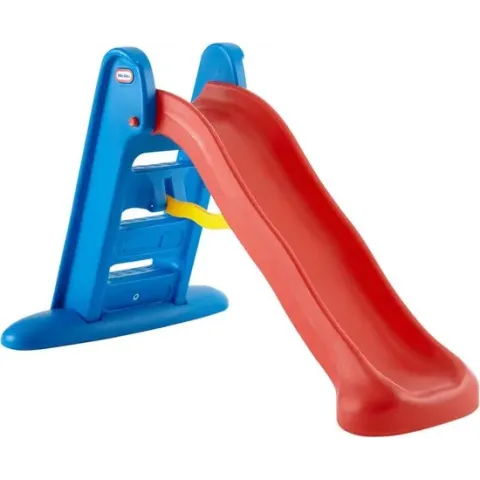Little Tikes Medium Primary - Glijbaan