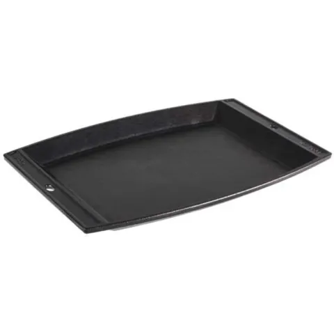 Lodge Cast Iron Chef´s Platter L-JSCP3