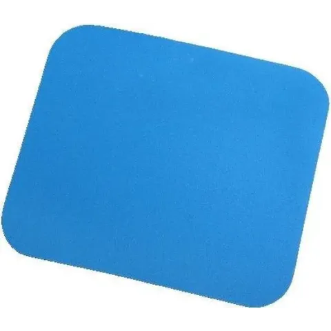 LogiLink ID0097- Muismat