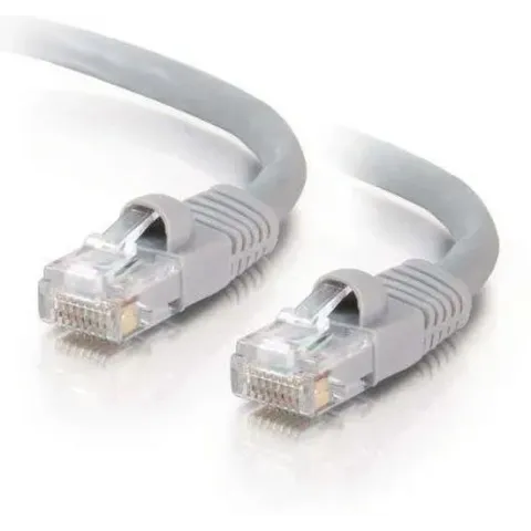 Logilink  - Netwerkkabel - RJ45 - 3 m -