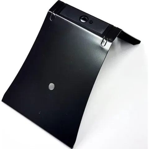 Logitech 993-001140 cameraophangaccessoire