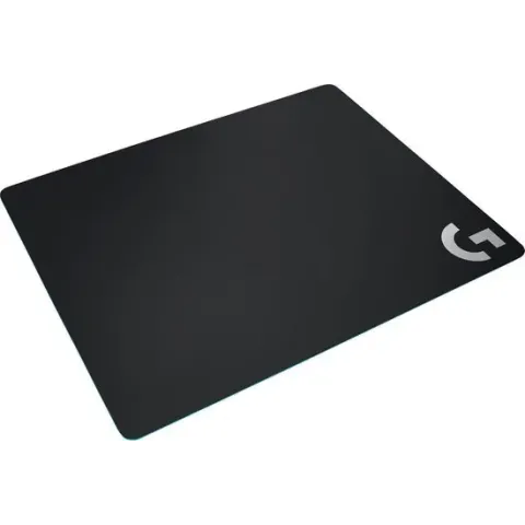 Logitech G440 - PC - Gaming Muismat - Zwart