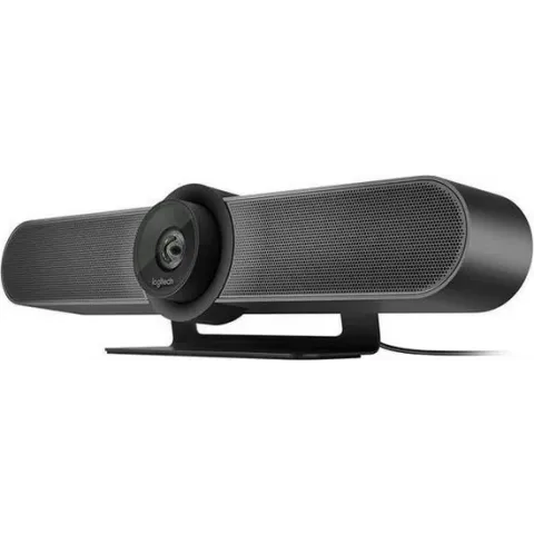 Logitech MeetUp EMEA