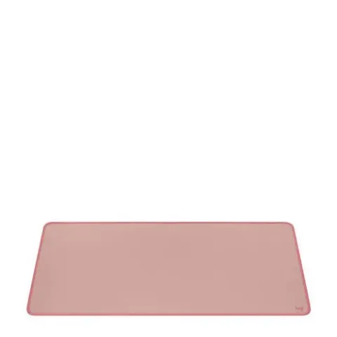 Logitech muismat Desk Mat Studio Series (Roze)