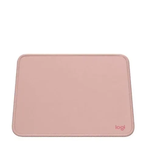 Logitech muismat Pad Studio Series (Roze)