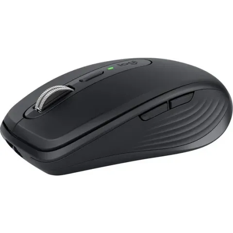 Logitech MX Anywhere 3 / Graphite