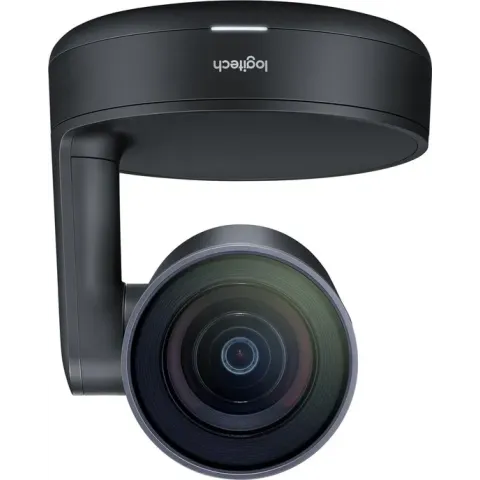 Logitech Rally Camera webcam