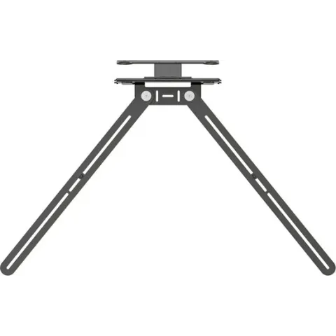 Logitech TV Mount for Video Bars Monitorbevestiging