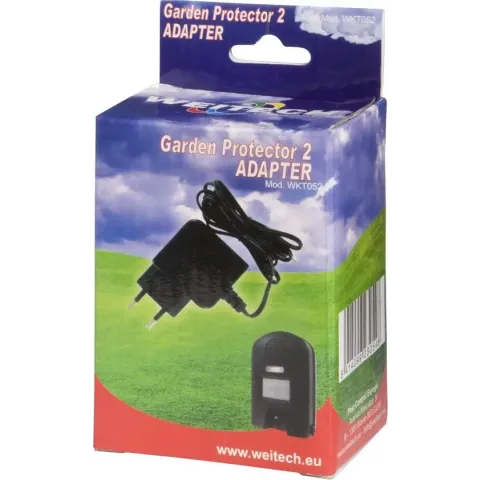 Losse Adapter Voor Garden Protector