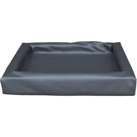 Lounge Dogbed 70x85 cm