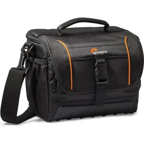 Lowepro Adventura SH 160 II Cameratas