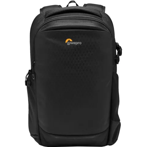 Lowepro Flipside 300 AW III Zwart
