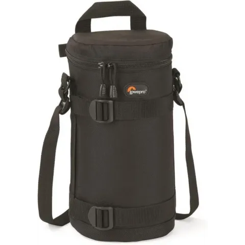 Lowepro Lenstas - 11 x 26 cm
