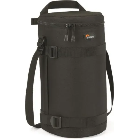 Lowepro Lenstas - 13 x 32 cm