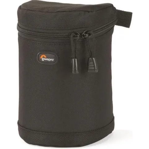 Lowepro Lenstas - 9 x 13 cm