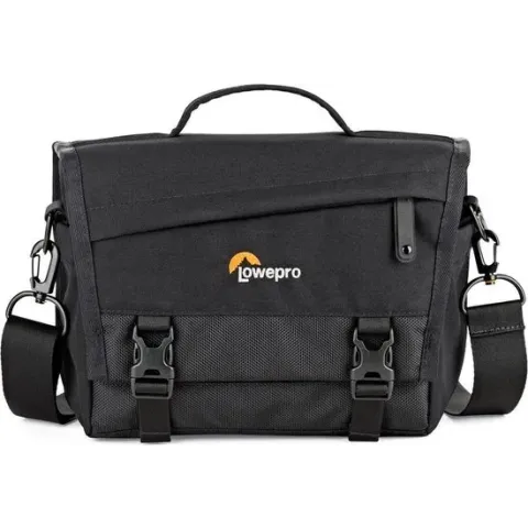 Lowepro m-Trekker SH 150 Schoudertas Zwart
